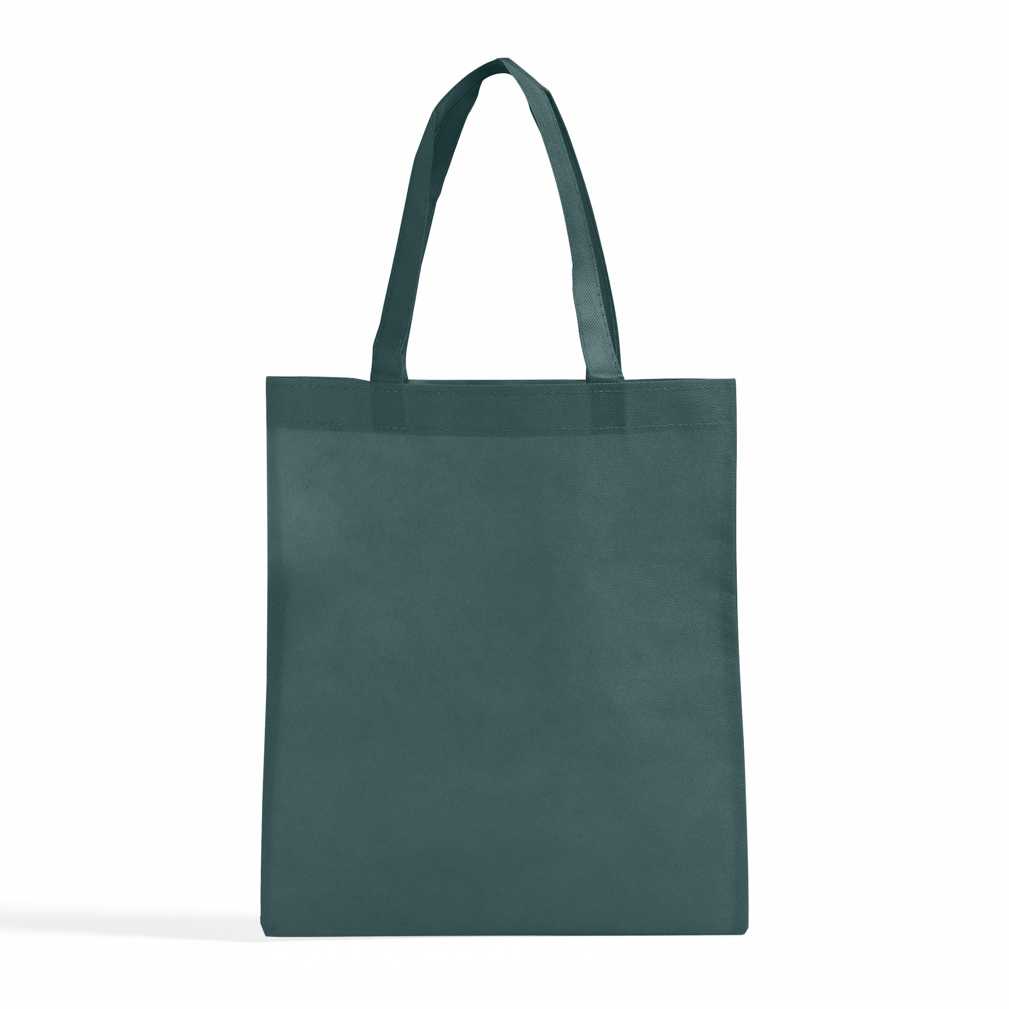 Budget Non-Woven Tote Bag 47