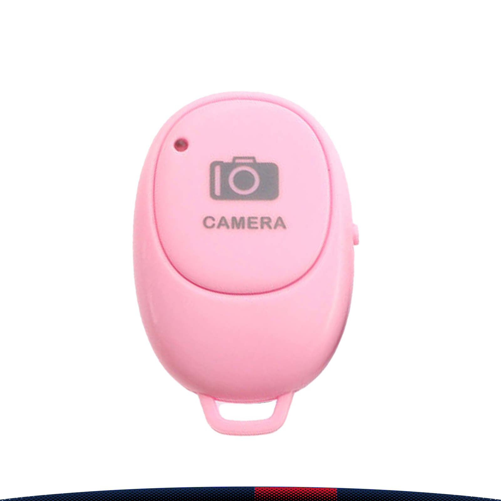 Tacha Bluetooth Camera Remote 4