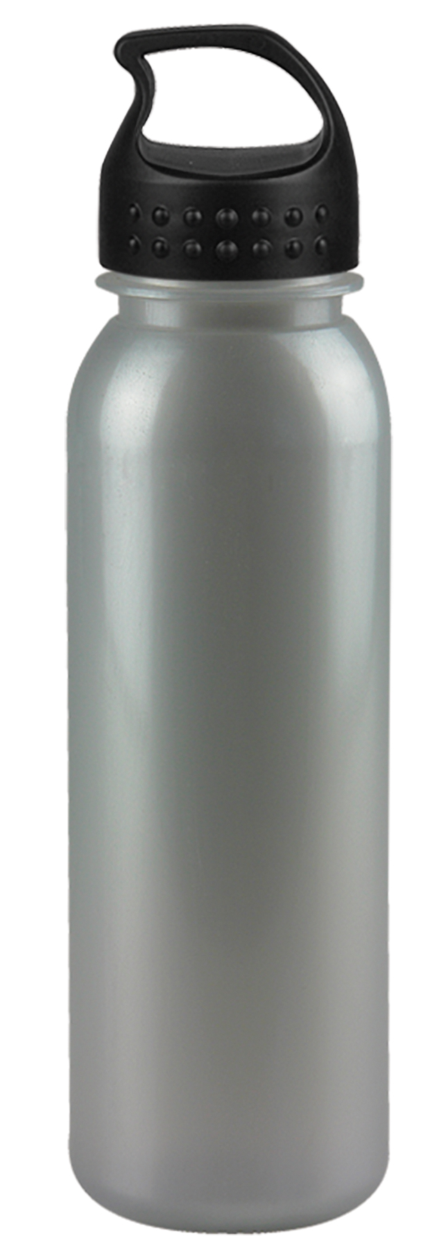 Garyline® Terrain Metalike Bottle - 24 oz. 18
