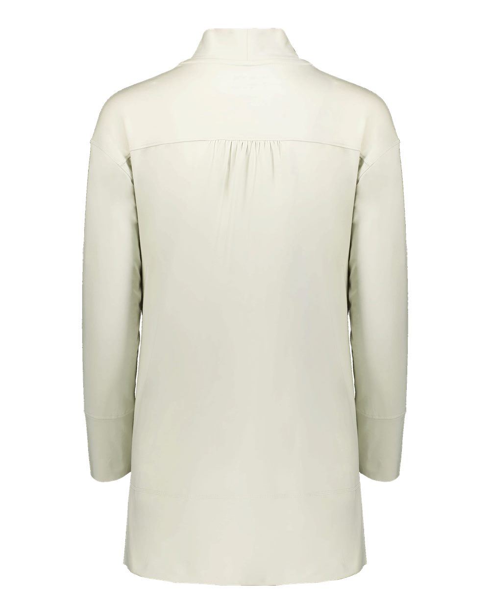 Women's Eco Revive™ Ventura Cardigan - 223705 9