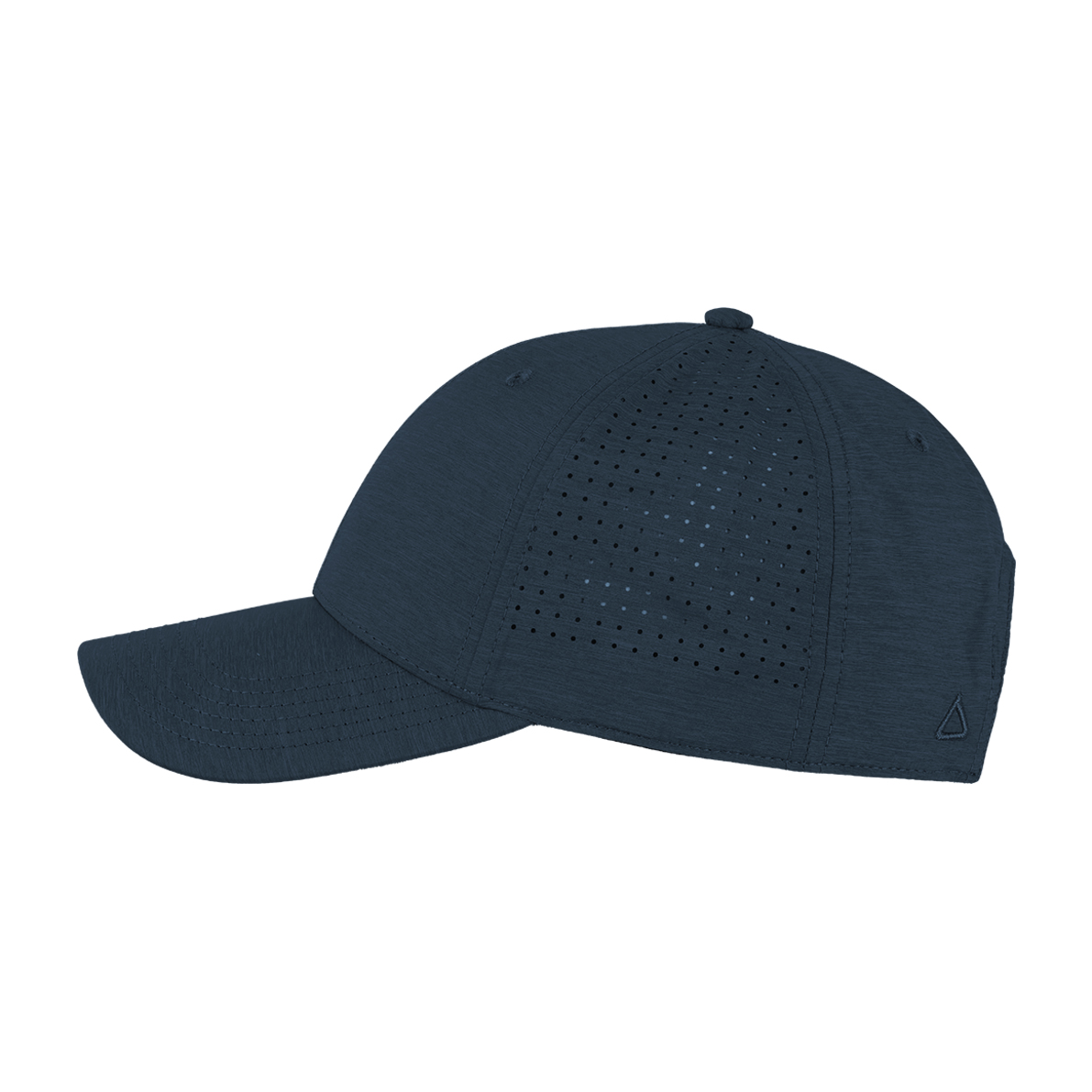 Ahead Brezo Performance Cap 3