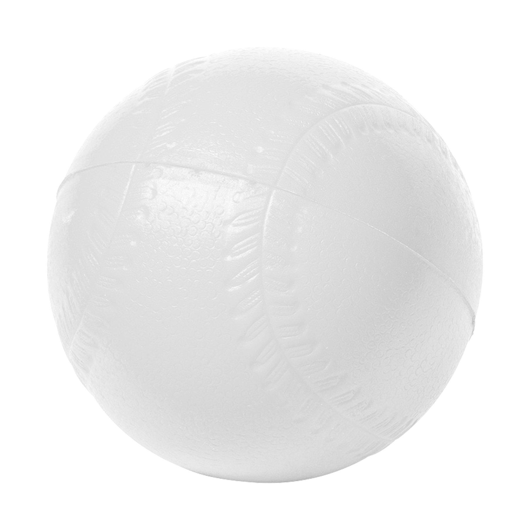 PU Stress Ball 16