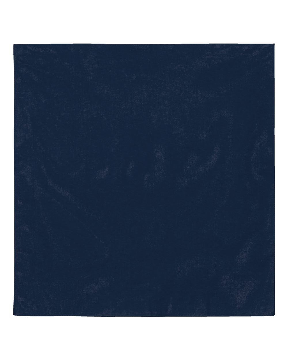 Cotton Bandana - 2226 7