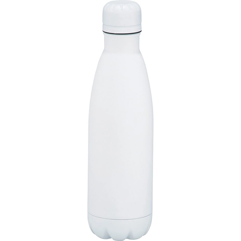 17 oz vacuum insulated travel bottle 4
