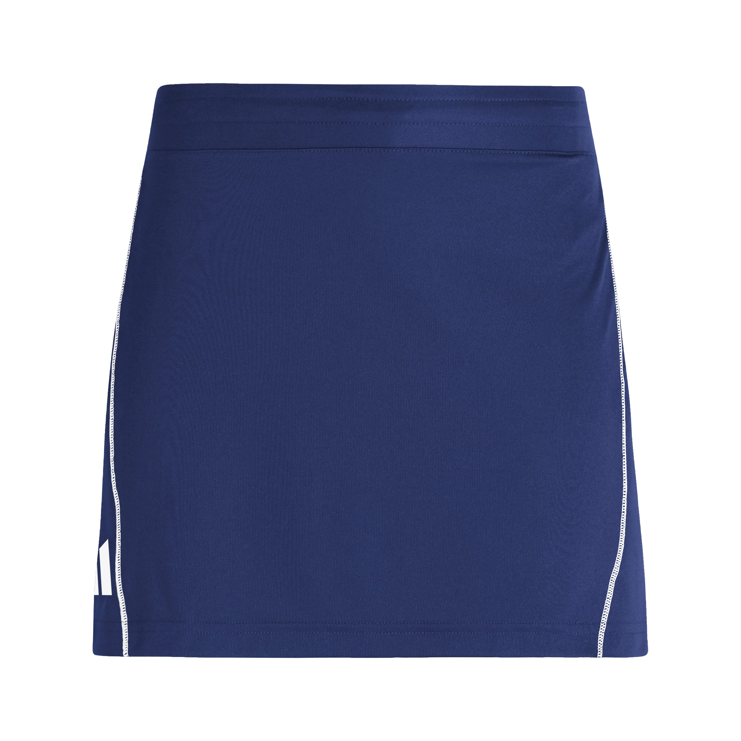 UTILITY SKORT 3