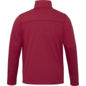 Men's JORIS Eco Softshell Jacket 72