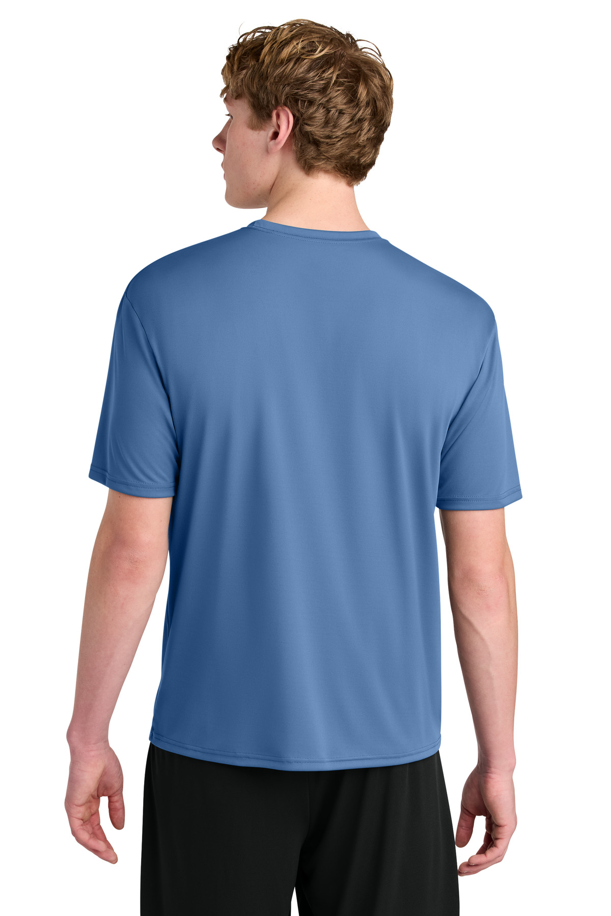 A4 AirFlex Short Sleeve Tee A4N3531 26