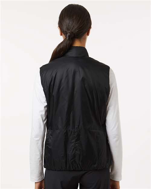 Women's Phantom Insulated Vest