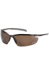 Bouton® Commander Polarized Brown Glasses 1