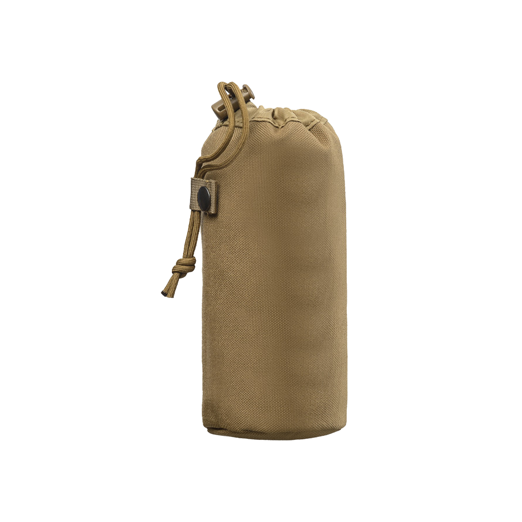 Oxford Portable Anti Splash Water Cup Protective Cover 8