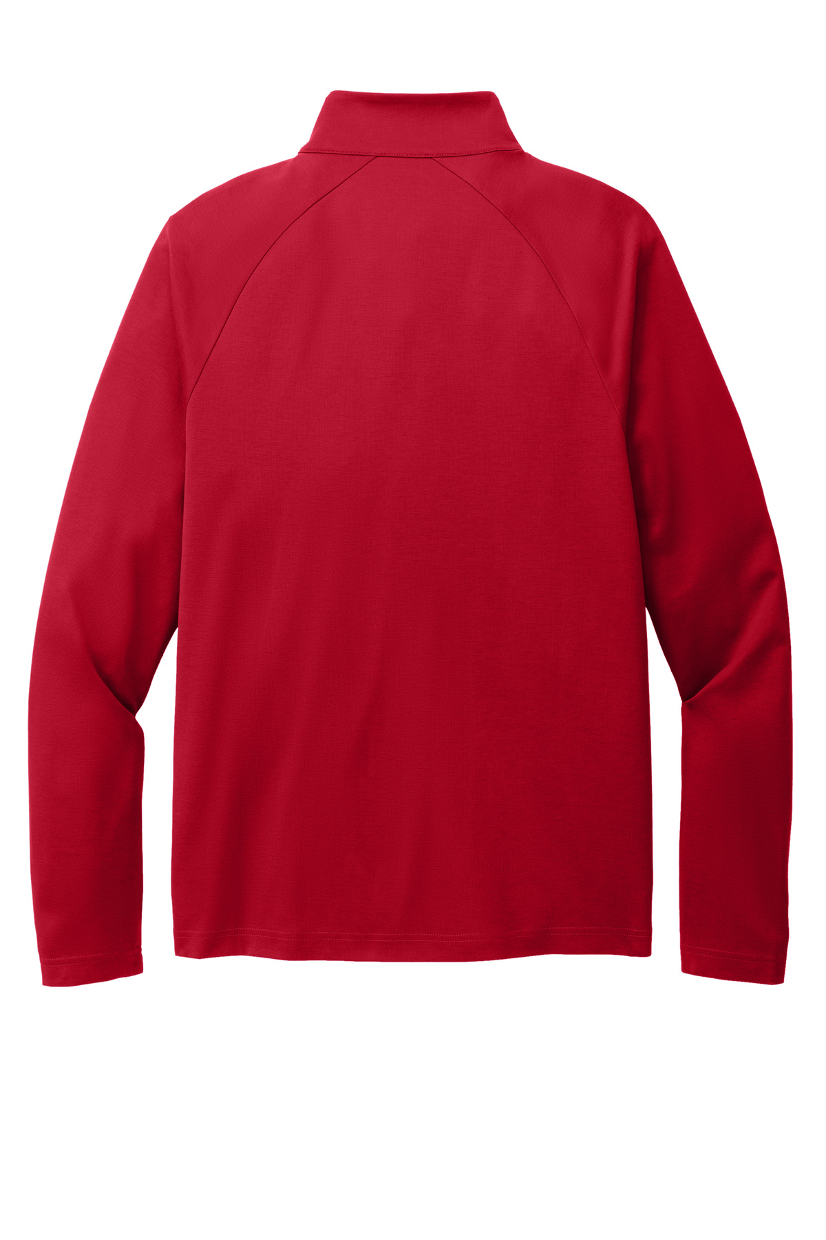 Port Authority C-FREE Cypress 1/4-Zip K870, custom hoodie or sweatshirt with logo imprint 23