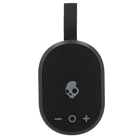 Skullcandy Ounce Bluetooth Speaker 2