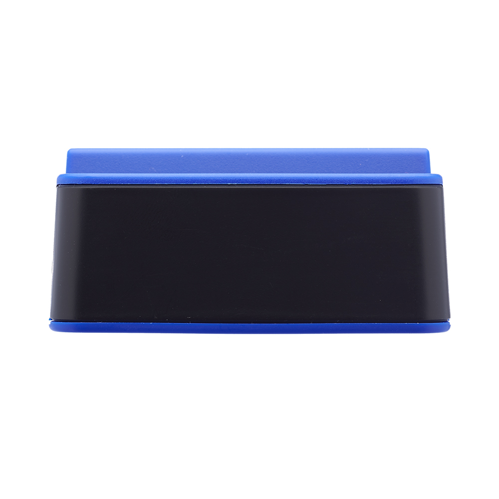 Light Up Logo Phone Stand 4