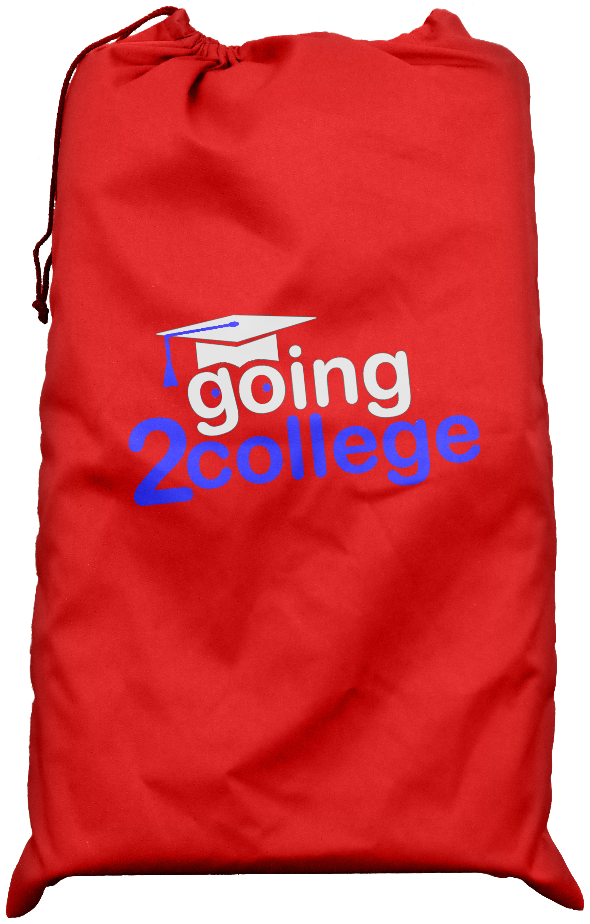 Laundry Bag 1