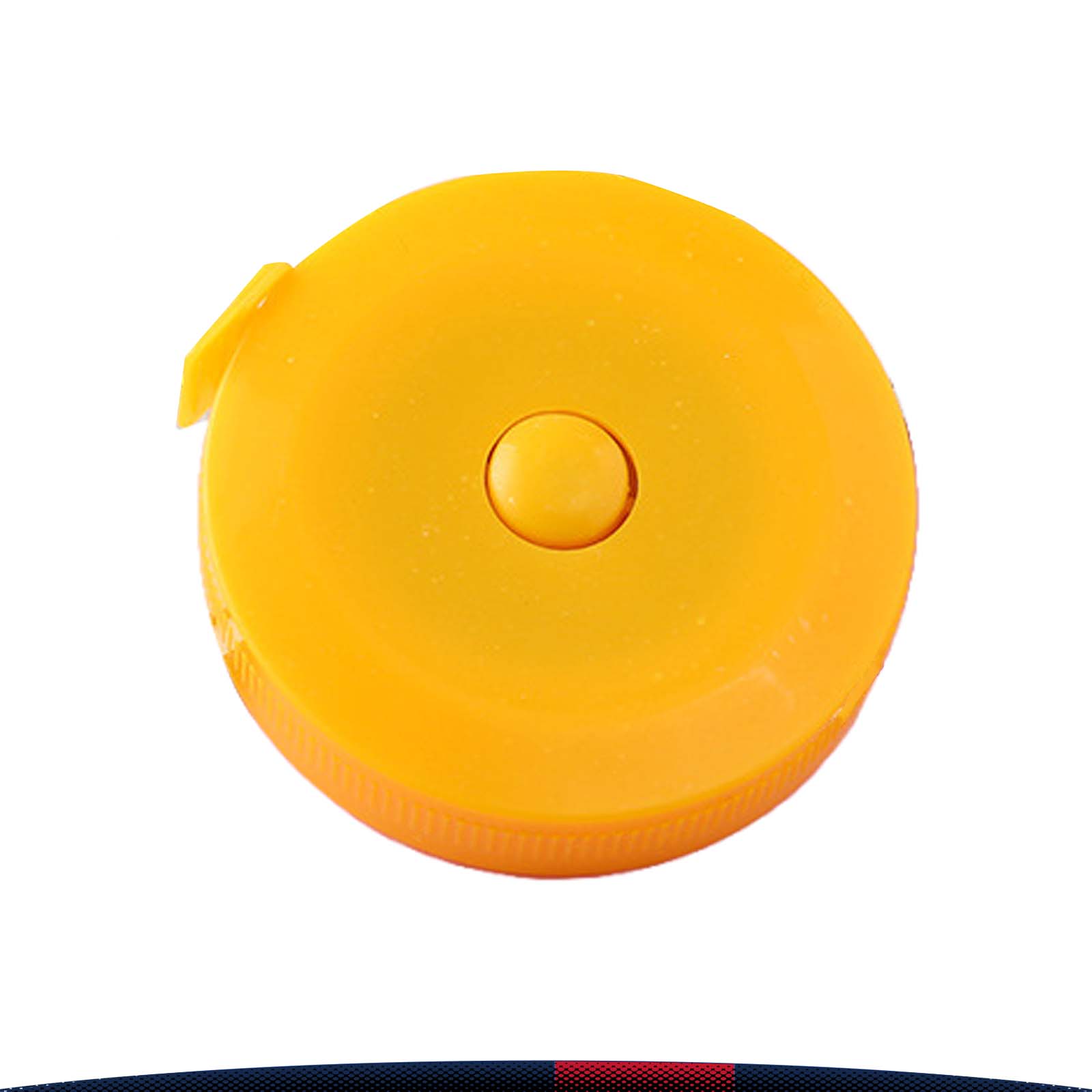Automatic Retractable Measuring Tape 4