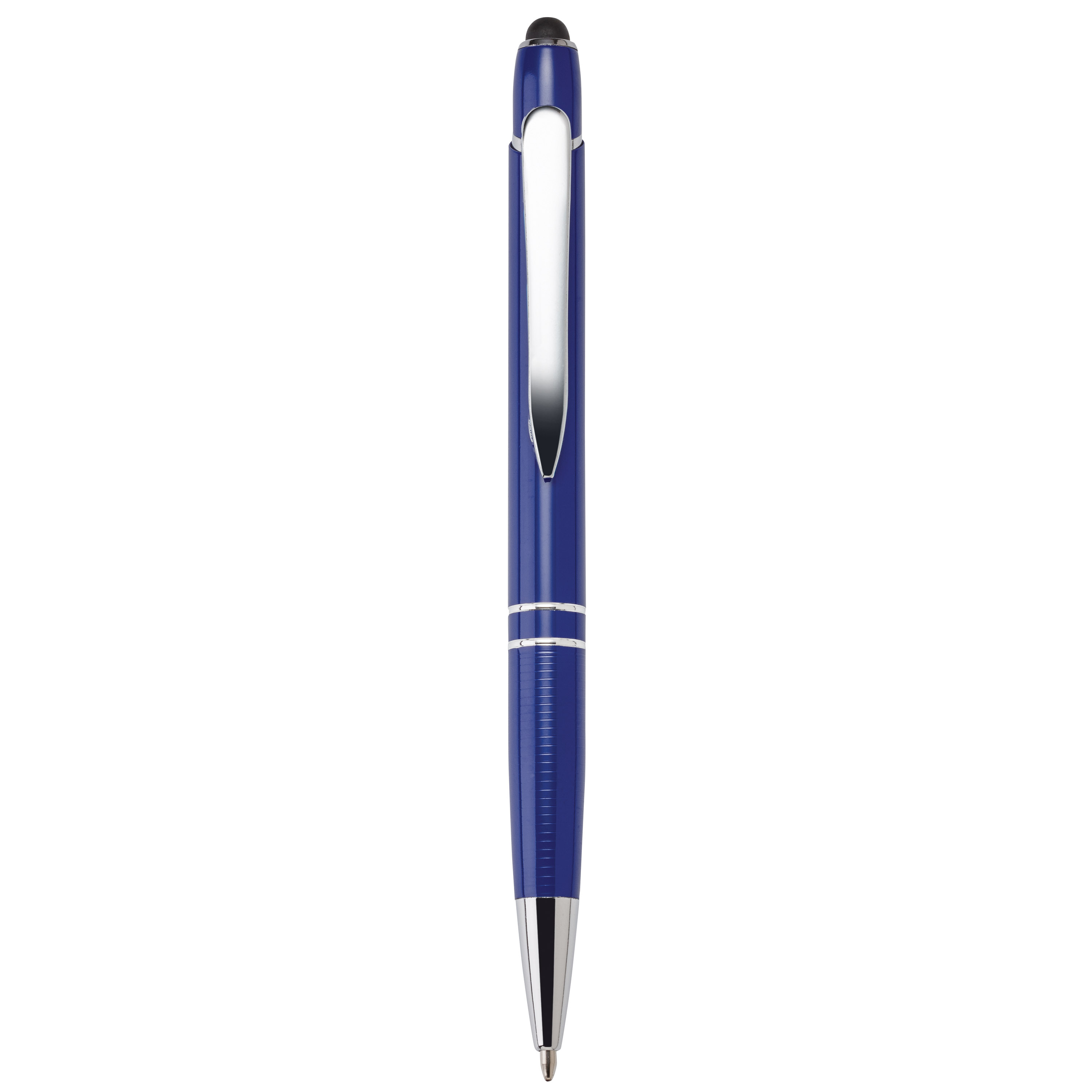 Glacio ballpoint penstylus 17