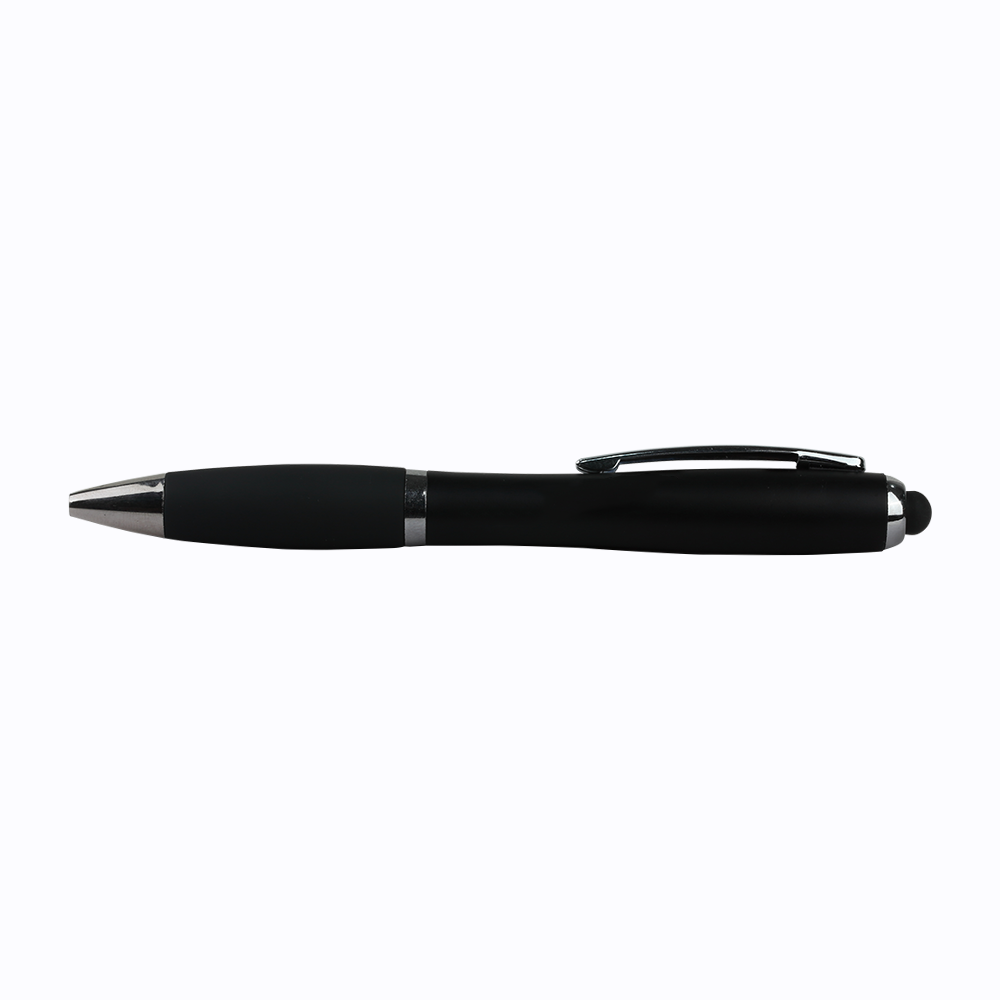 Flash Point Pen