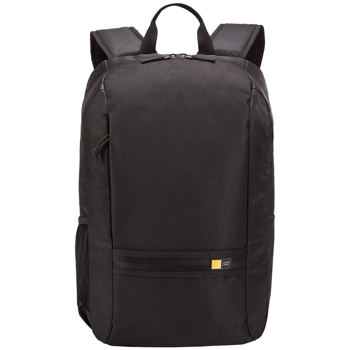 Case Logic Key 15.6" Backpack 20L 4