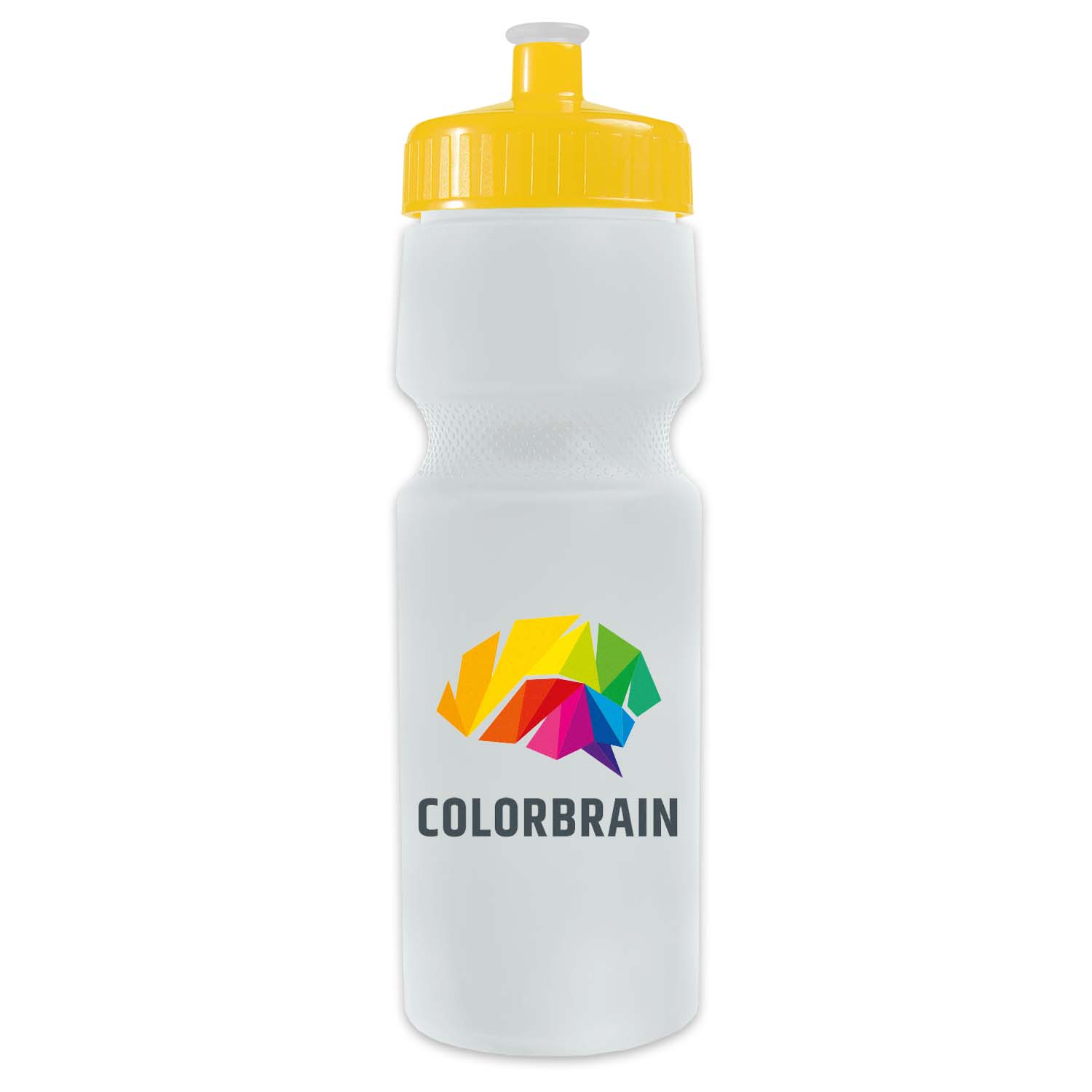 24. oz. Digital Venture Bike Bottle 3
