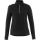 Women's PANORAMA Hybrid Knit Jacket 17