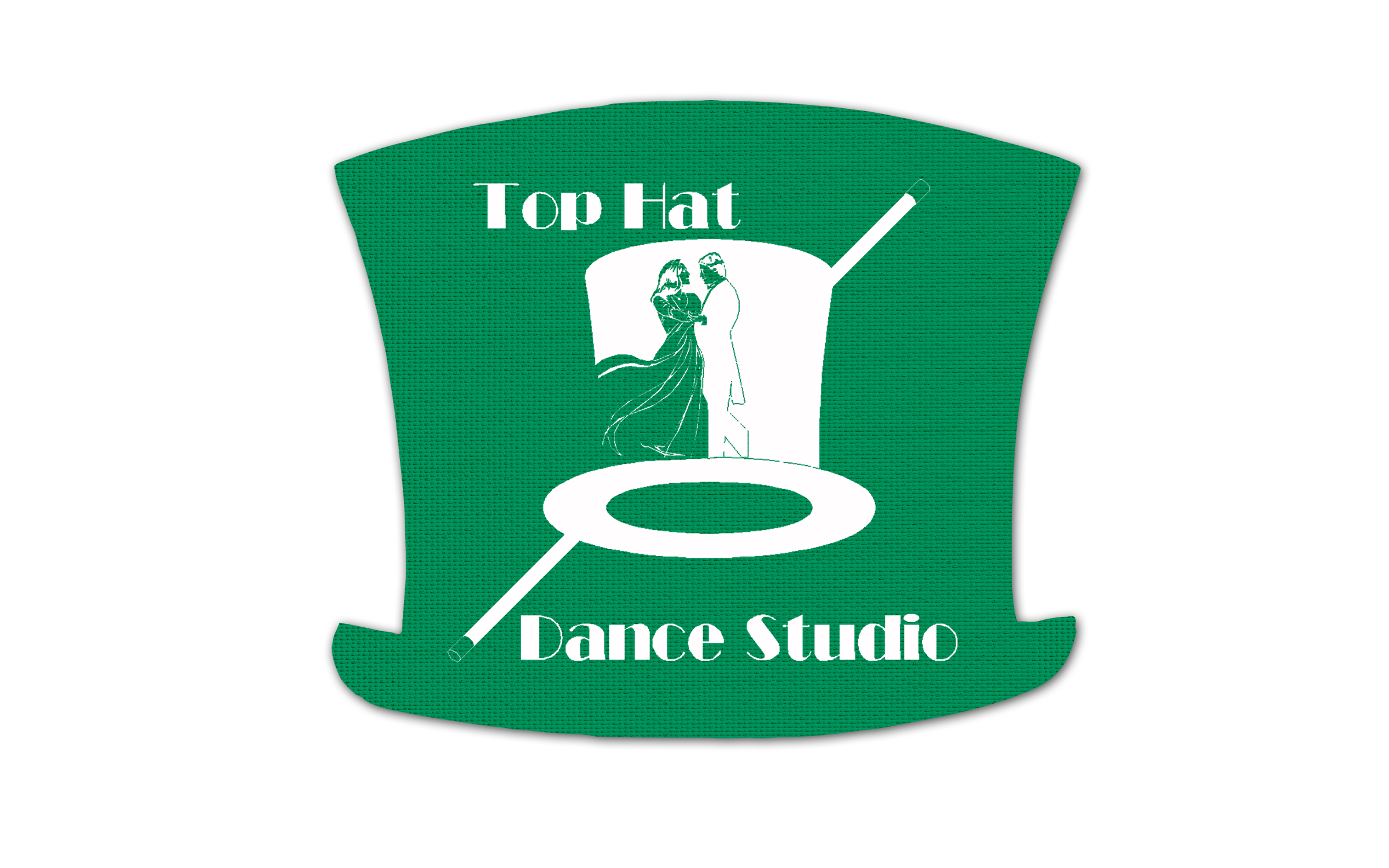 Top Hat Rubber Jar Opener 7