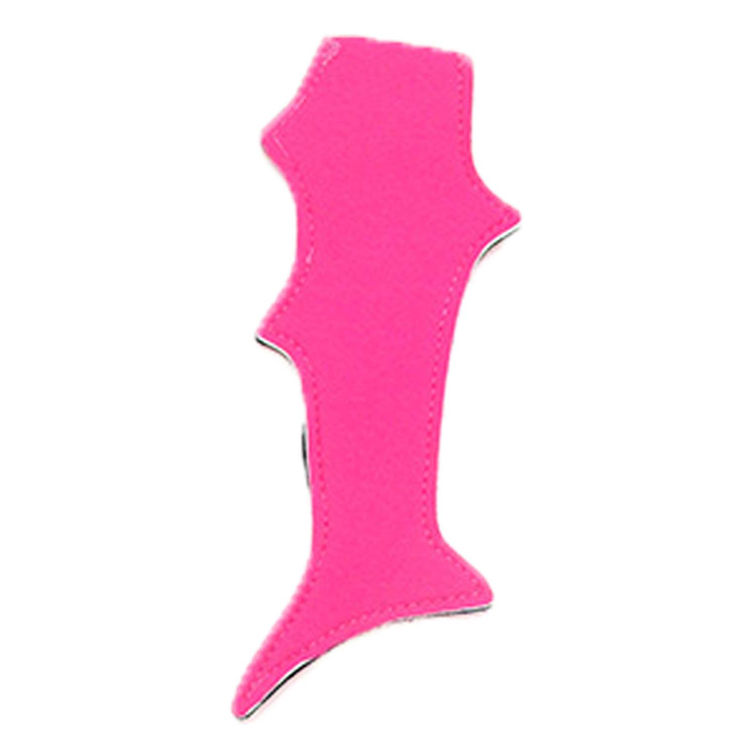 Neoprene Mermaid Ice Pop Sleeve 12