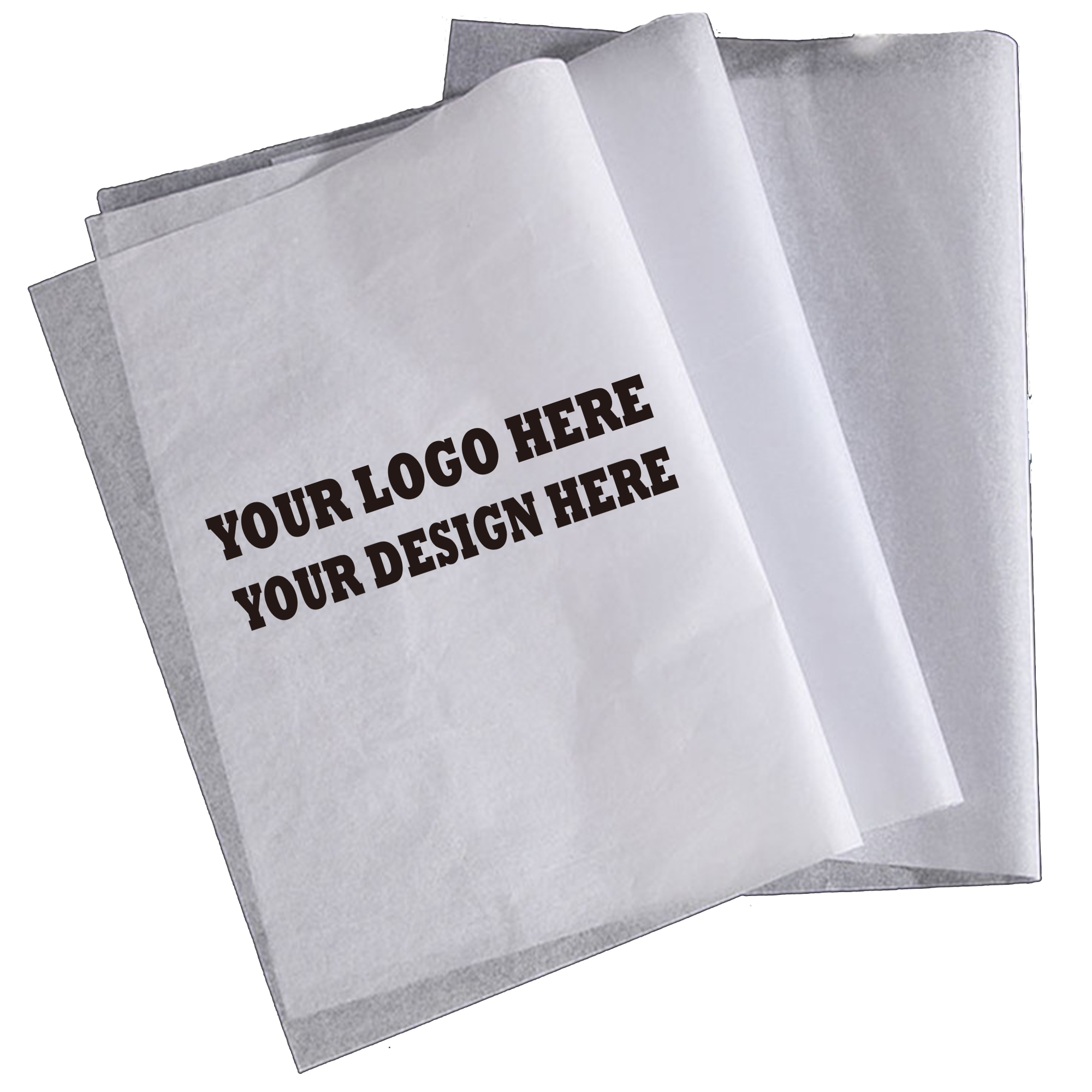 17gsm Gift Wrapping Tissue Paper 4