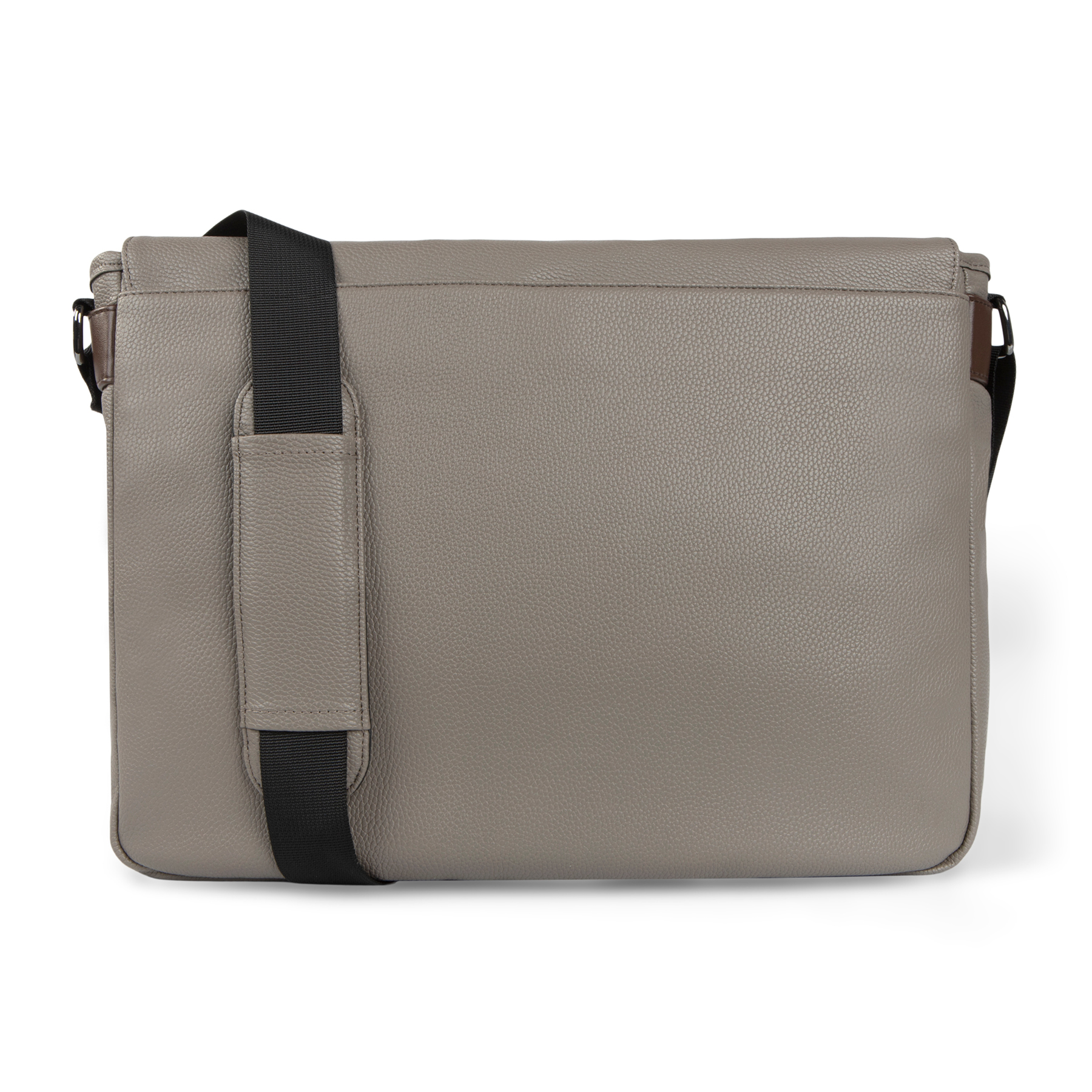 Bugatti Contrast Collection Messenger Bag 14