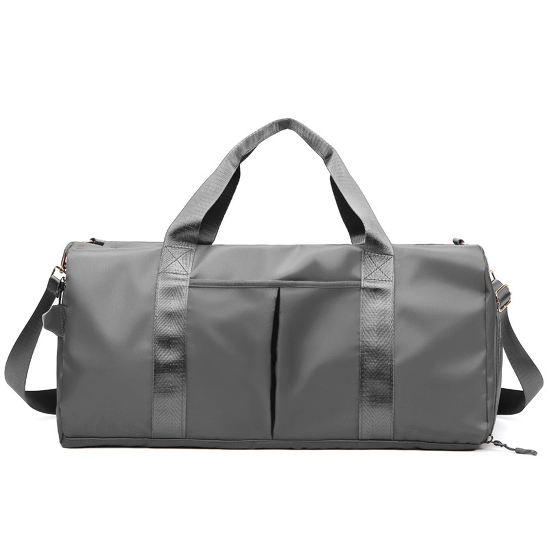 Sports Yoga Gym Bag 5