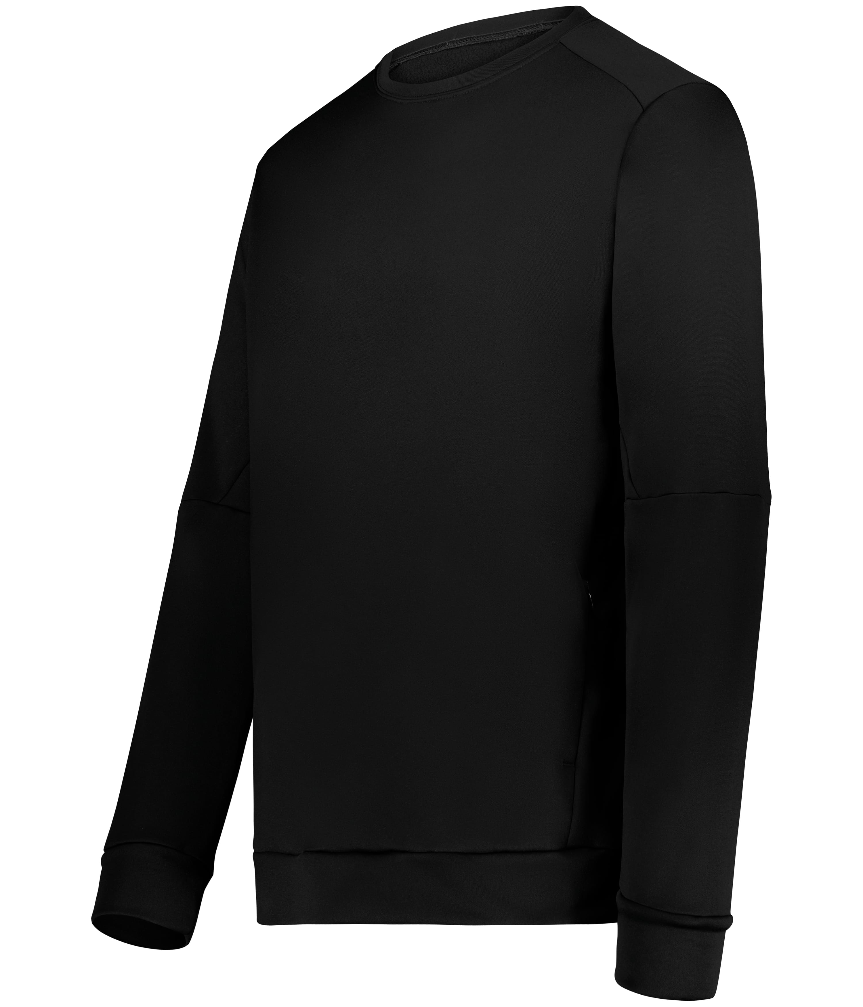 Momentum Team Fleece Crew 9