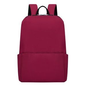 Rechargeable 0.7mm Water Column Teeth Water Flosser 18