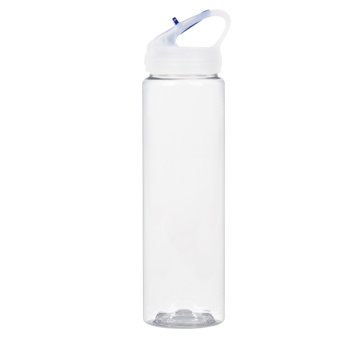 25 Oz. Full Color Brooks Bottle 13