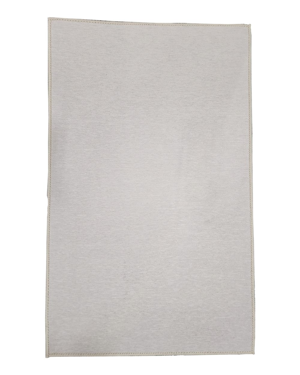 Sublimation Dornier Rug - PSB5080 1