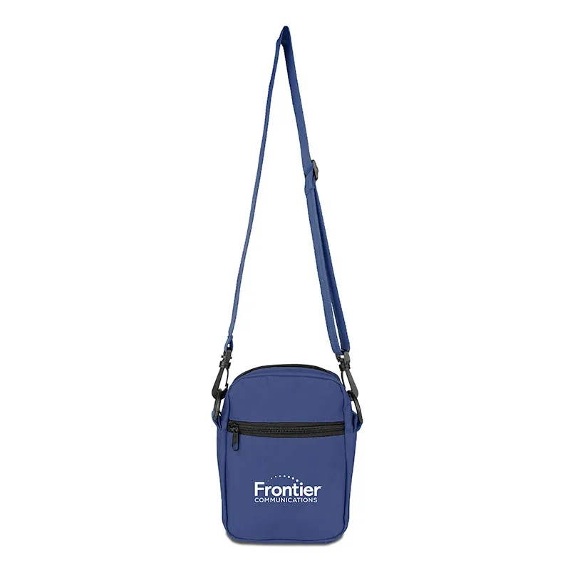 Classic Promotion Sling Bag 10