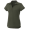 Women's AMOS Eco SS Polo 85
