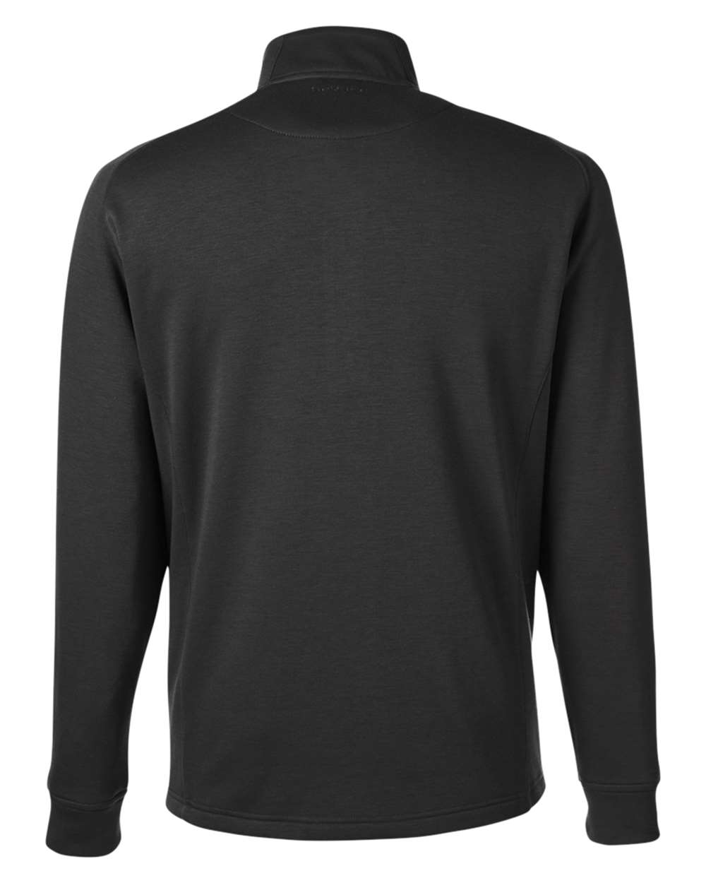 Men's Xtryme Half-Zip Pullover - S18027 16