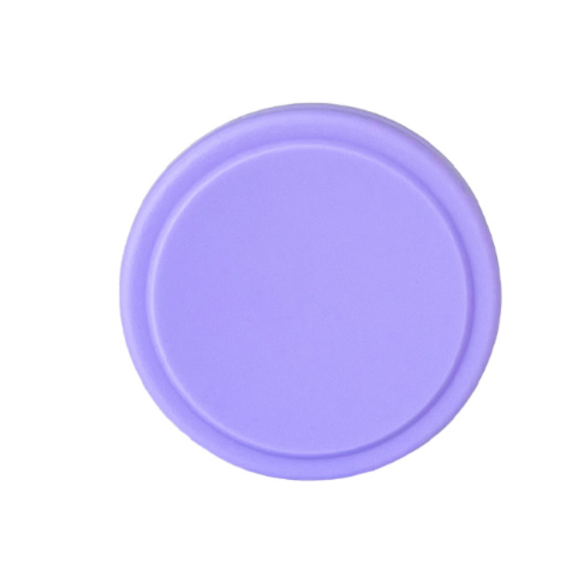 Silicone Guard Cover For Suitcase Wheel 2" x 0.4" 8