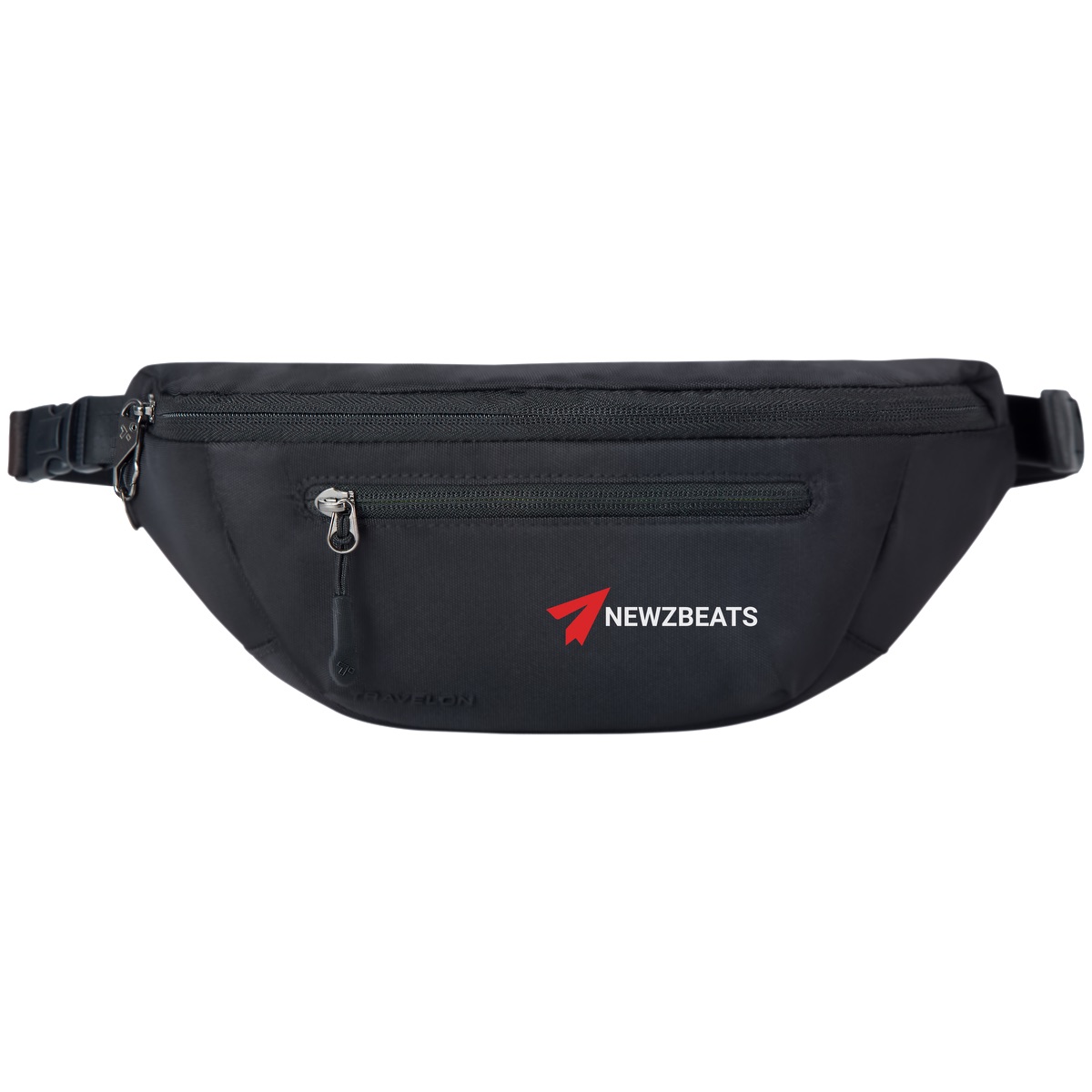 Travelon® Anti-Theft Urban® Waist Pack 48