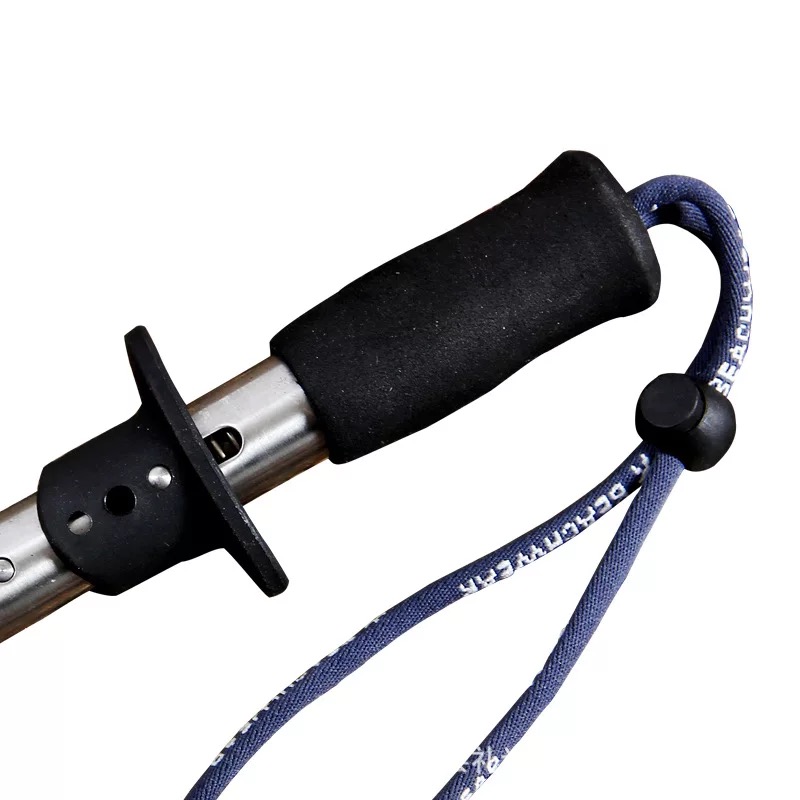 Fish Lip Gripper/ Holder 4