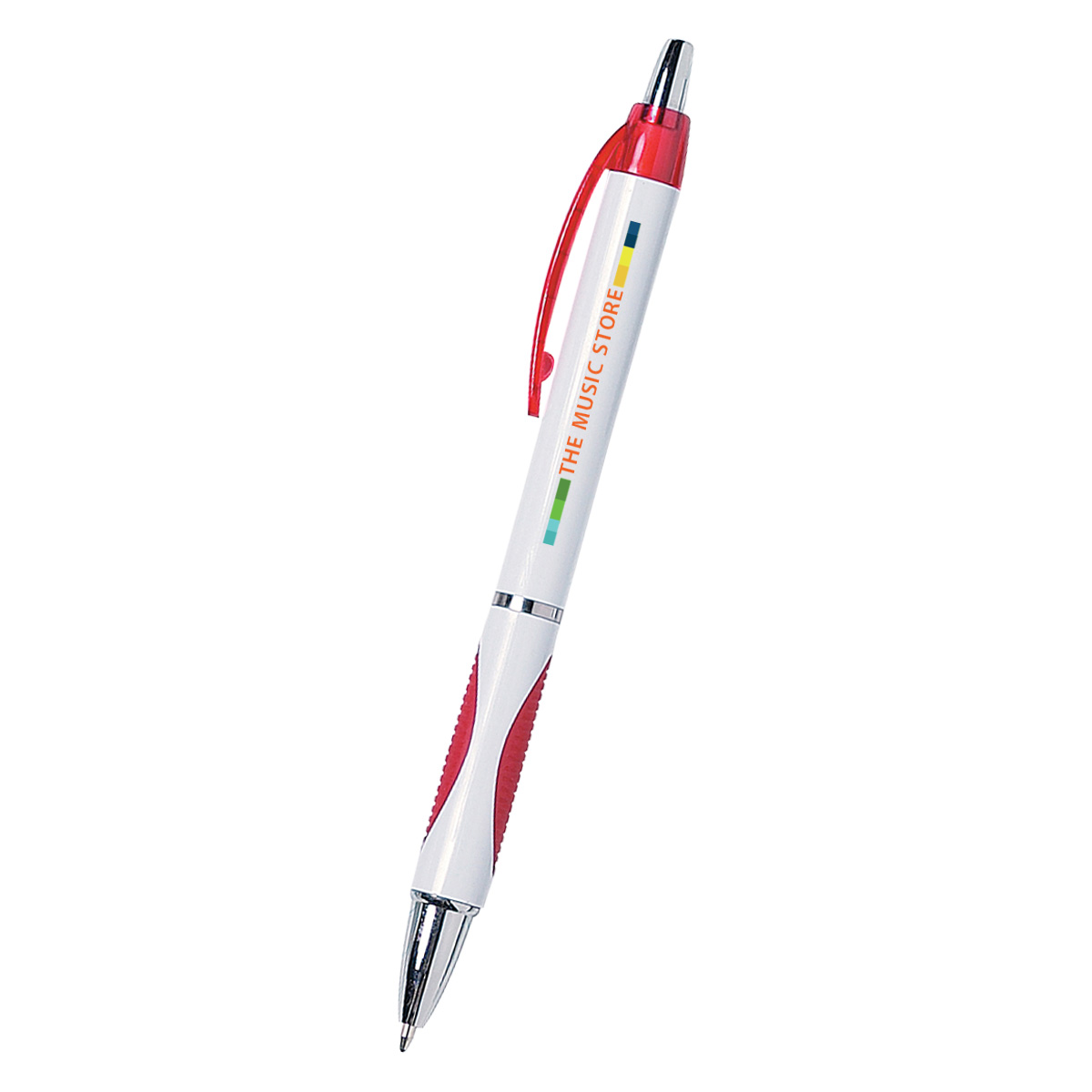 Sassy Pen 16