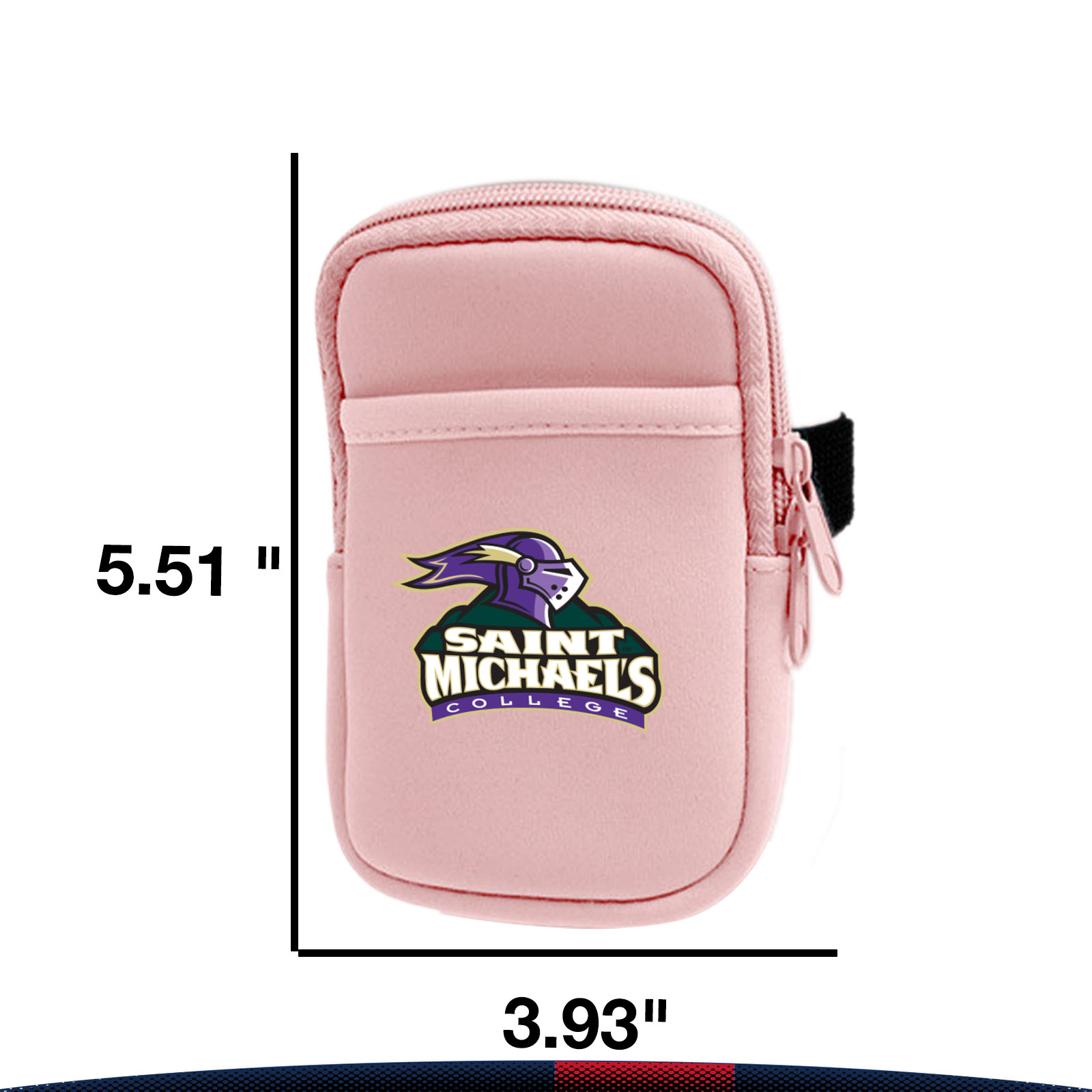 Namila Water Bottle Pouch 2