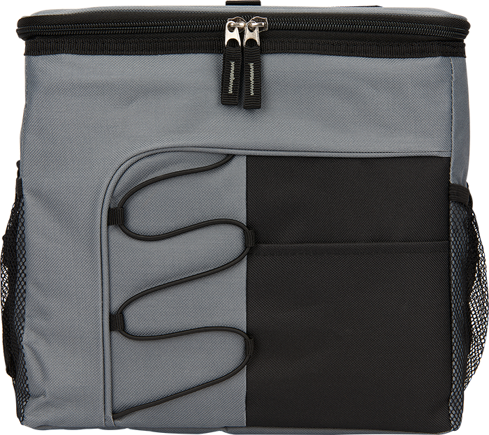 Rigid 24 Can Cooler Bag 6