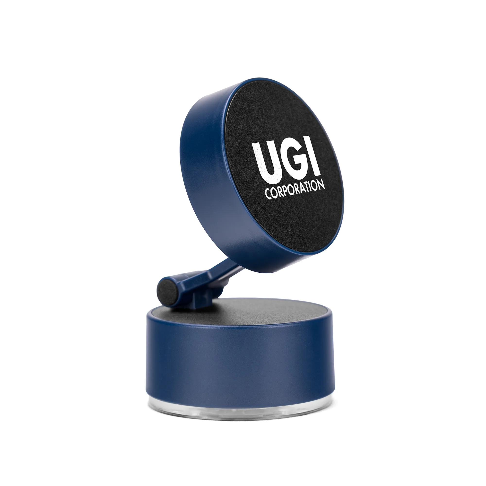 MagSuction Phone Stand 13