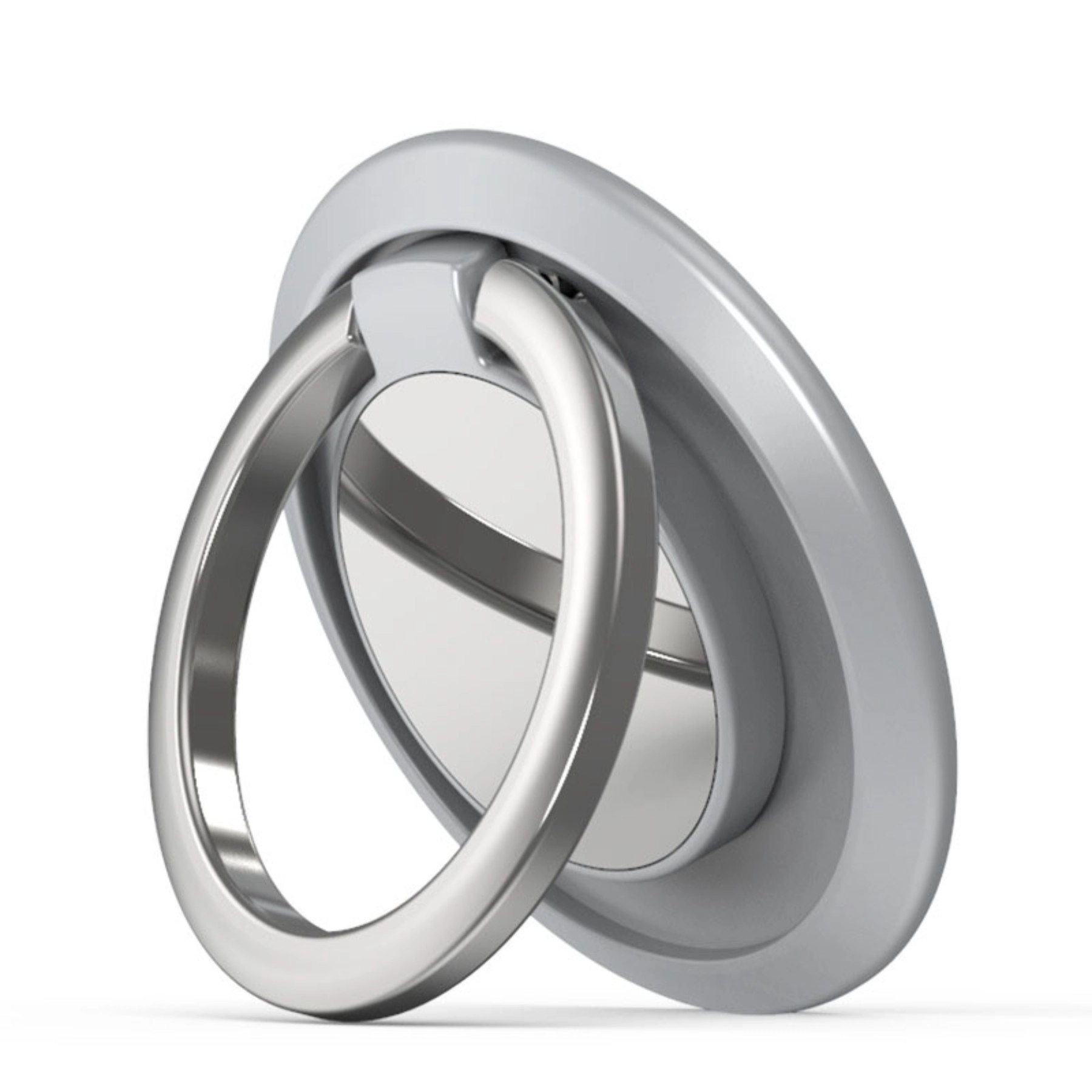 Cell Phone Ring Holder Finger Grip 5
