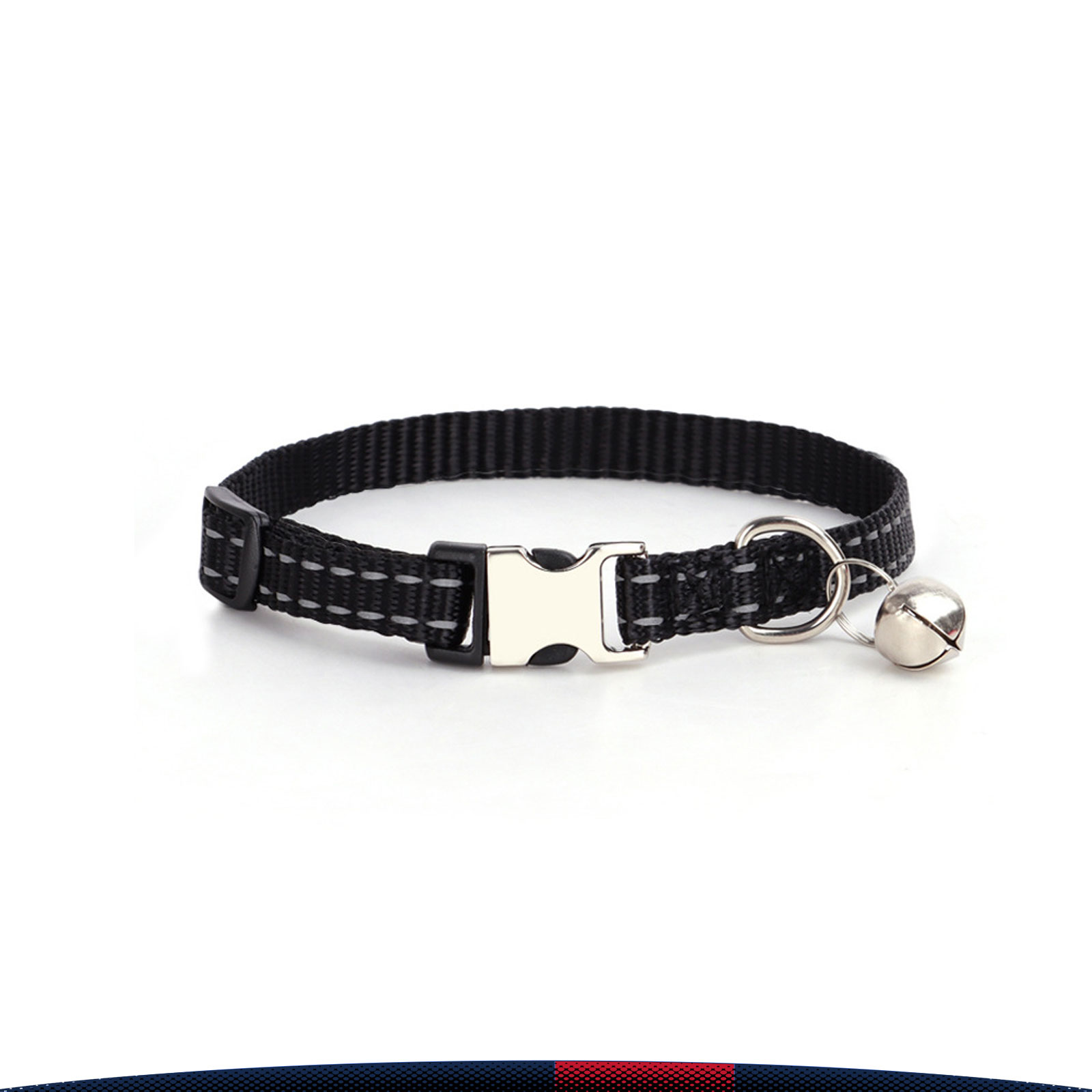 Breakaway Cat Collar 6