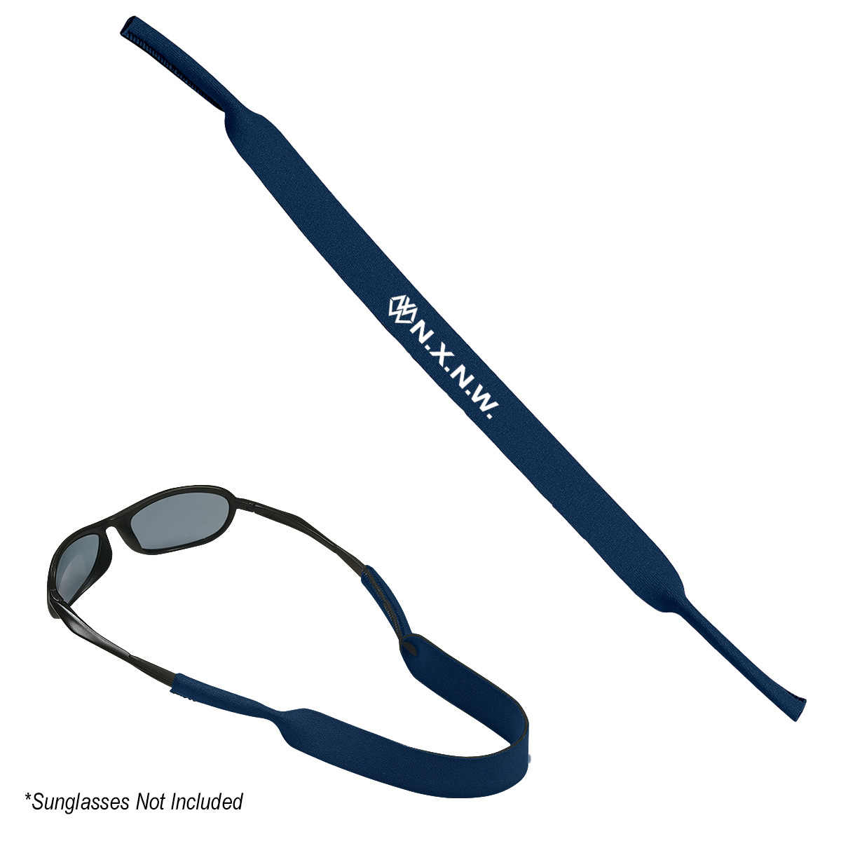Sunglass Strap 13