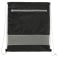Sparks Recycled Drawstring Bag 72