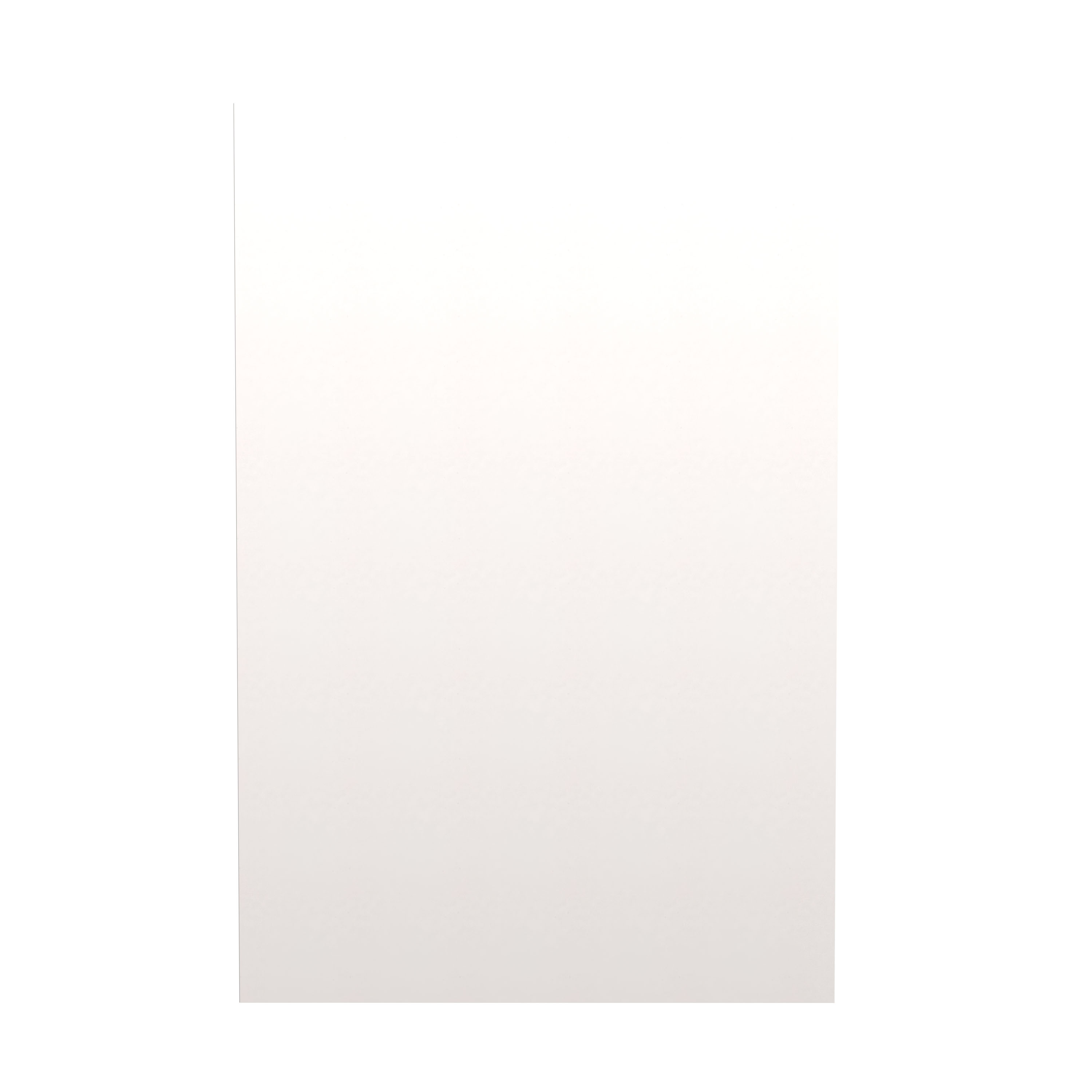 Magna Perfect Bound Notebook (5.5" X 8.25" With 28 Pages) 11