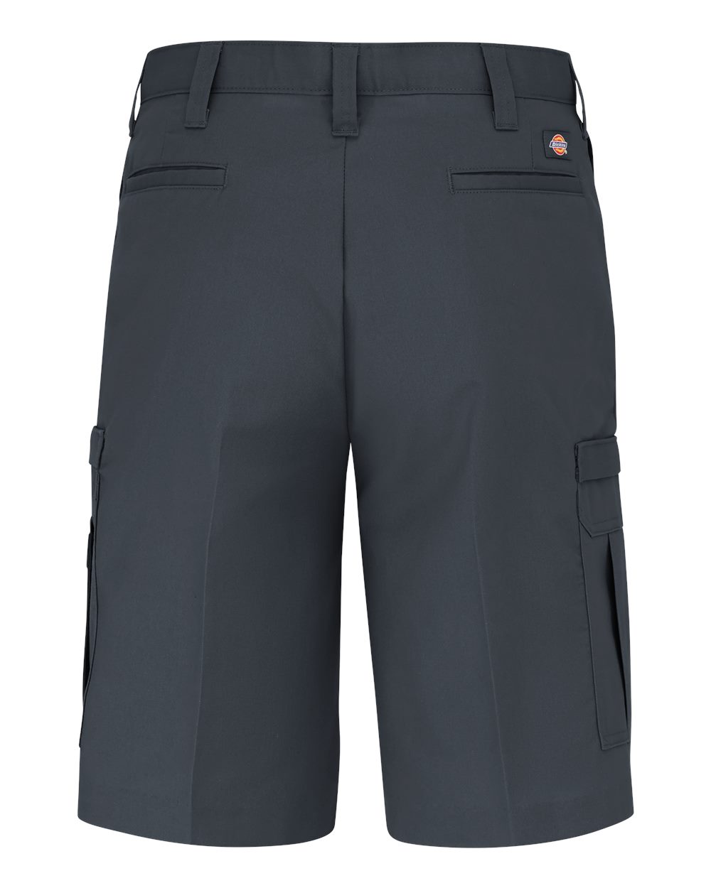Men's Odd Sizes Premium 11" Industrial Cargo Shorts - LR42ODD 16