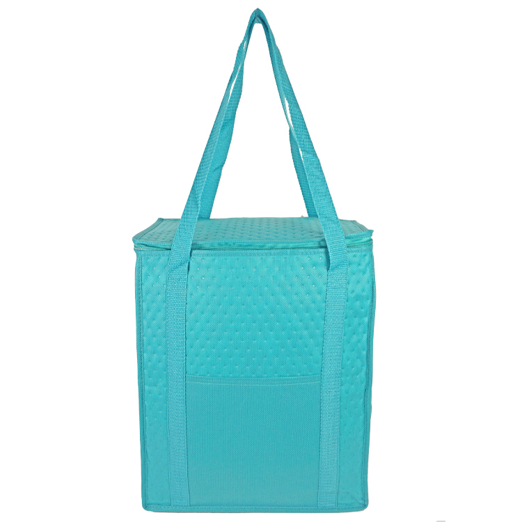 Yukon Insulated Shopper Cooler 3